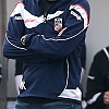 5.4.2014  FC Rot-Weiss Erfurt - SSV Jahn Regensburg  2-3_130